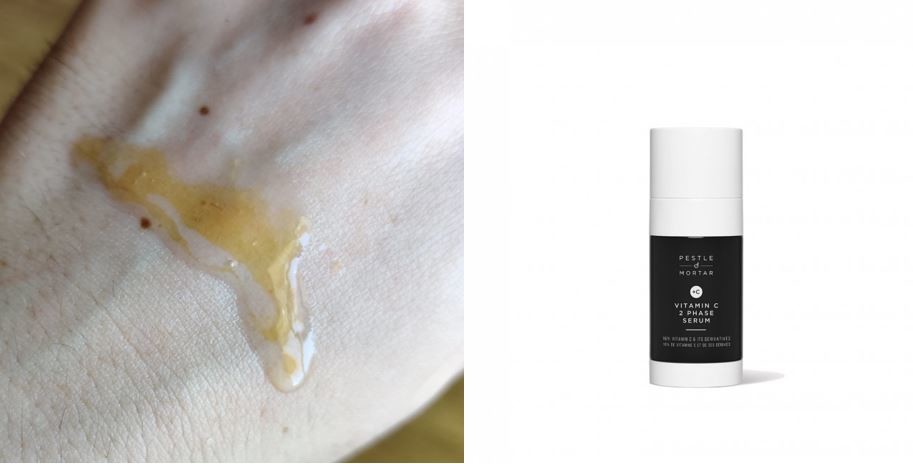 pestle mortar vitamin c.JPG