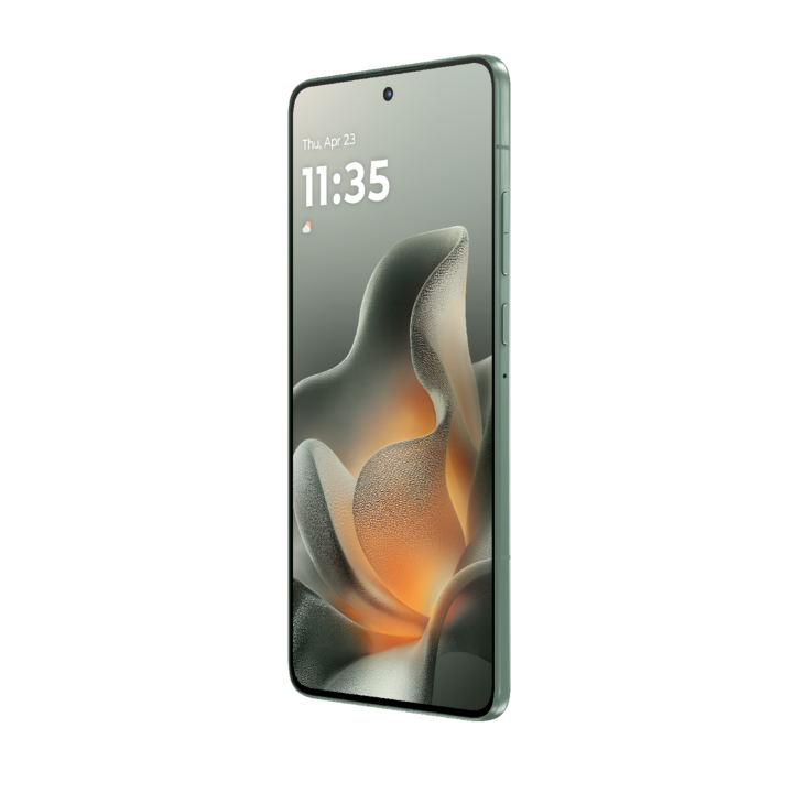 LILY PAD_FRONT RIGHT.png