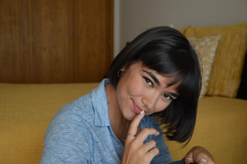 Autoretrato_Agosto18 (9).JPG