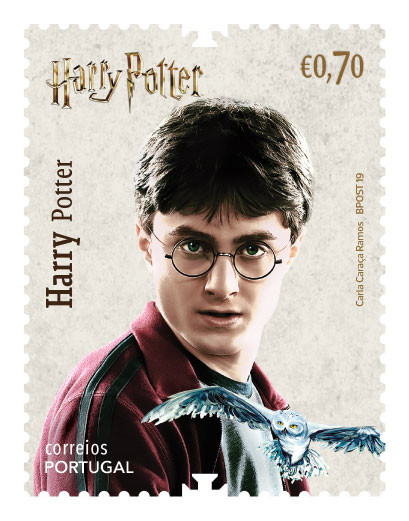 harry-potter-selos-harry.jpg