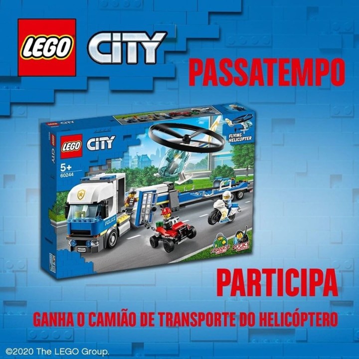 104568257_3068071983282156_9203358283222768003_o.j 104568257_3068071983282156_9203358283222768003_o.j