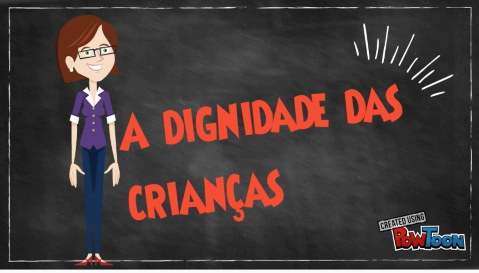 Screenshot at Oct 04 14-51-38.png