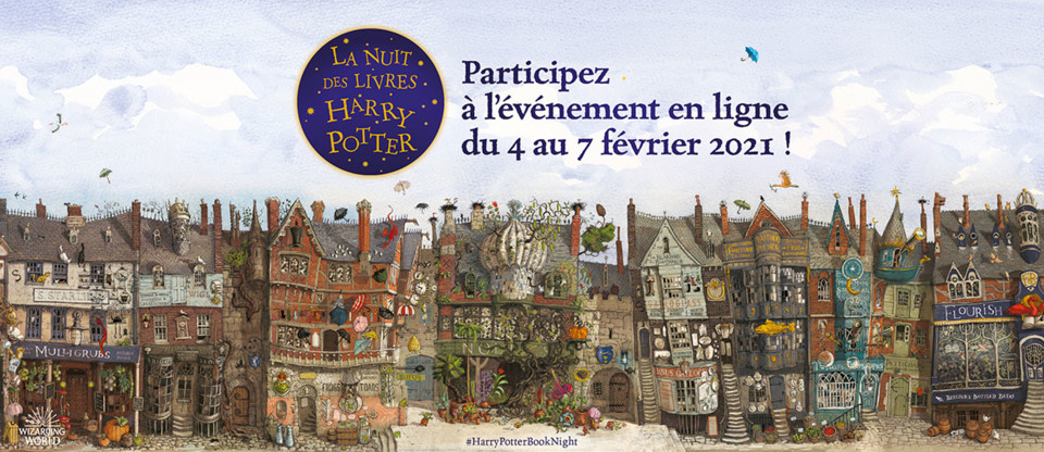 nuit-des-livres-haary-potter2021.jpg
