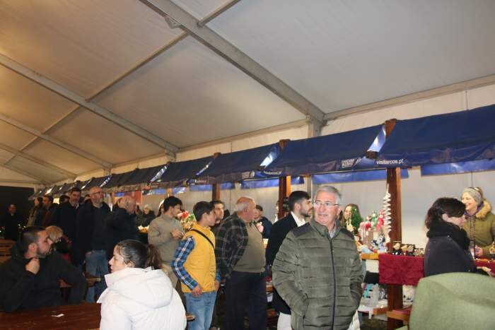 Floresta Encantada 28-22-2025 (103).JPG