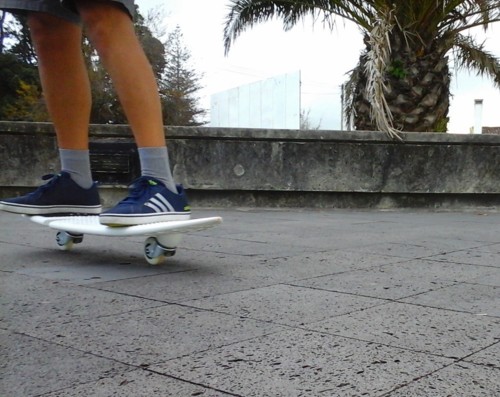 waveboard2.jpg waveboard2.jpg