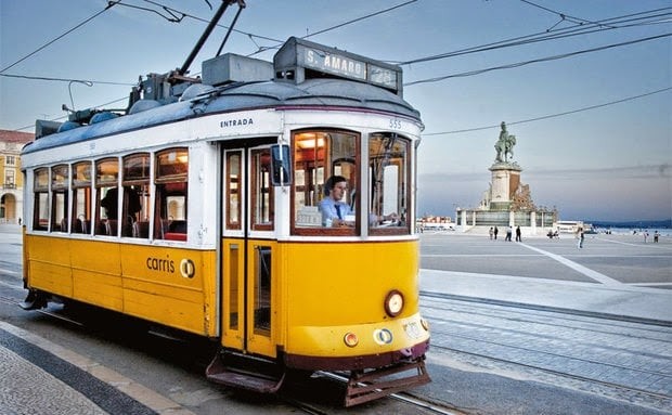 lisboa.jpg lisboa.jpg