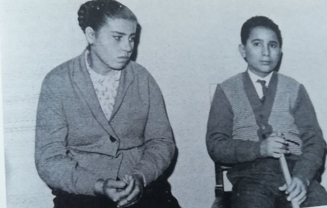 premios vale flor 9.jpg premios vale flor 9.jpg