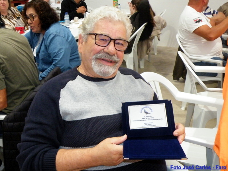 DSCF5072 - Cópia.JPG