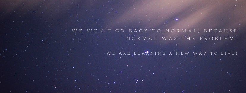 Copy of certificate.jpg