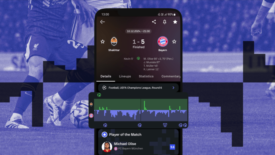 Sofascore_News_Attack_momentum-naslovna-16_91600x9