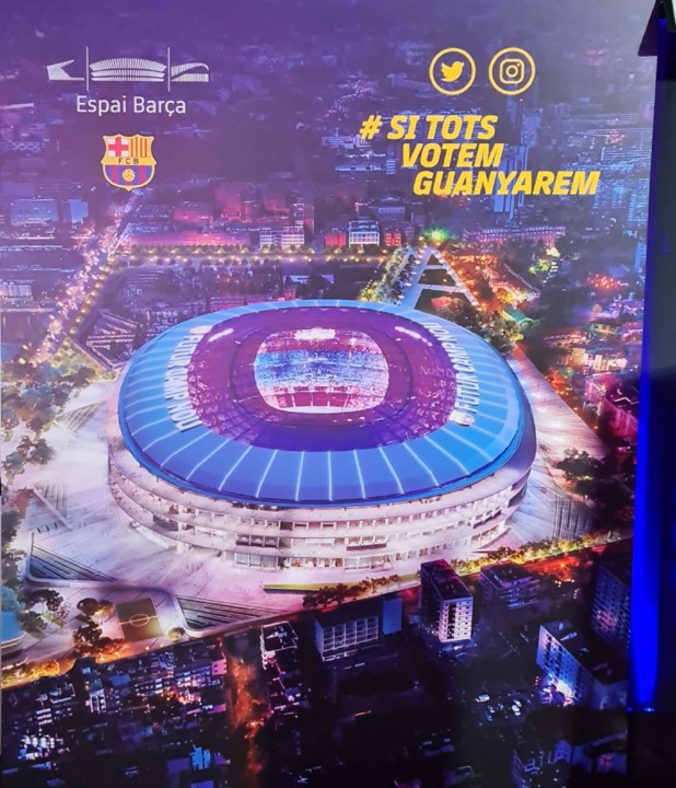 CamScanner 12-04-2021 14.30_2 (1).jpg