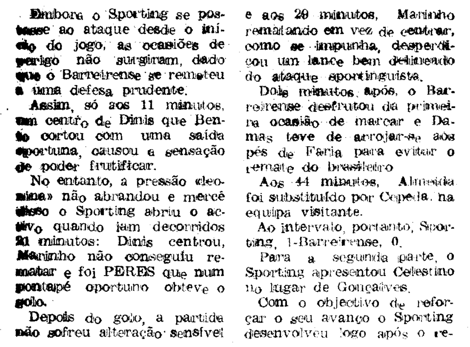 17)1-2-1970-sporting-fcb-1.png
