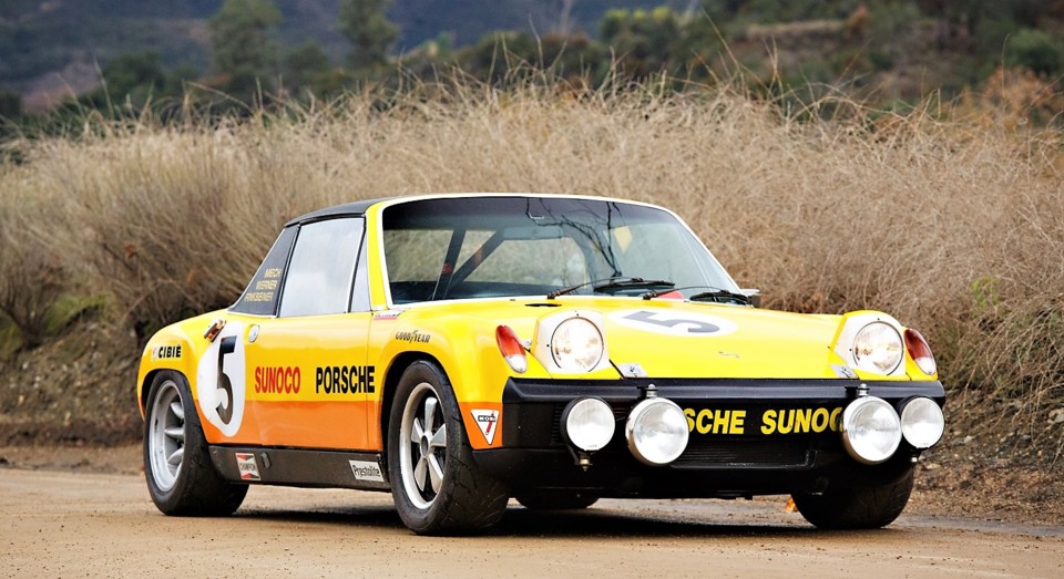 1970_Porsche_914_6_GT_0023-1536x1024.jpg