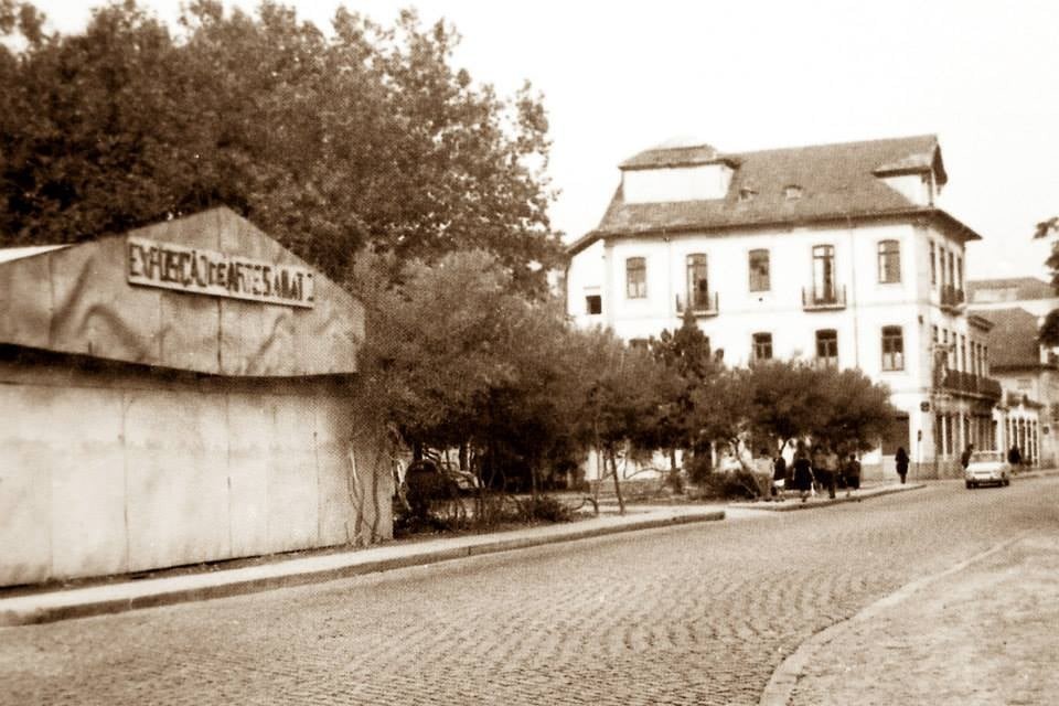 289- feira de artesanato.jpg