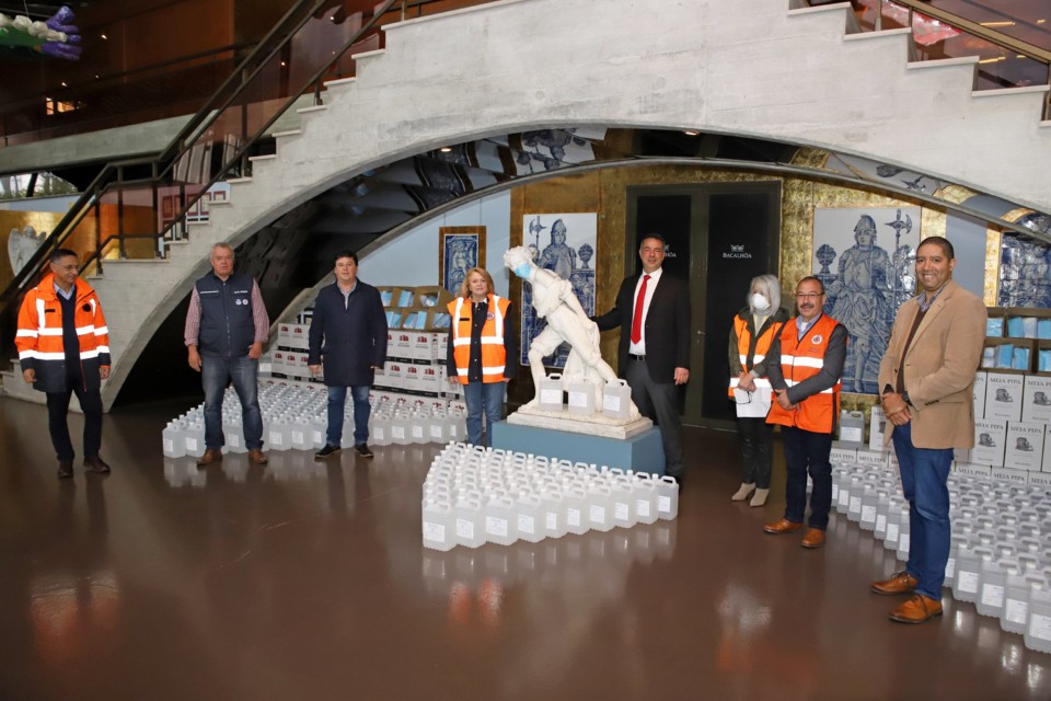 93246065_2919837278101560_7215254318058831872_o.jp 93246065_2919837278101560_7215254318058831872_o.jp