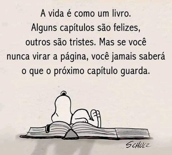 Temos de continuar a virar páginas.jpg