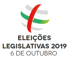logo_legislativas.png logo_legislativas.png