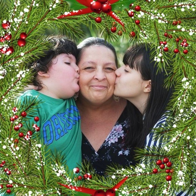 269925344_10220728054932889_1172040933233427280_n.