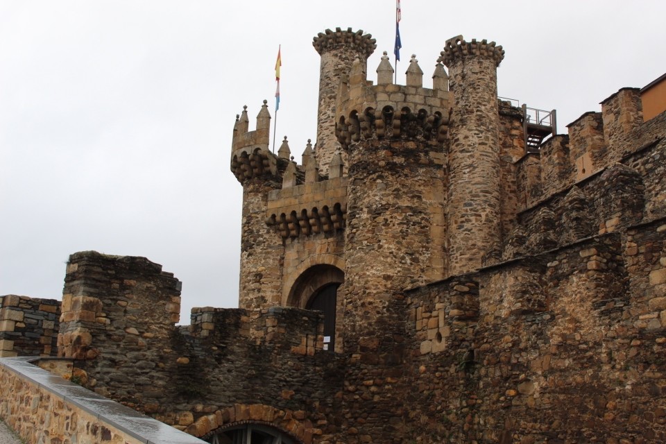 20191124162137_IMG_1163_resized_20191220_125218135