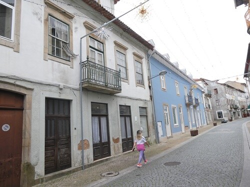 10a_Caminhada_na_Cidade (18).JPG