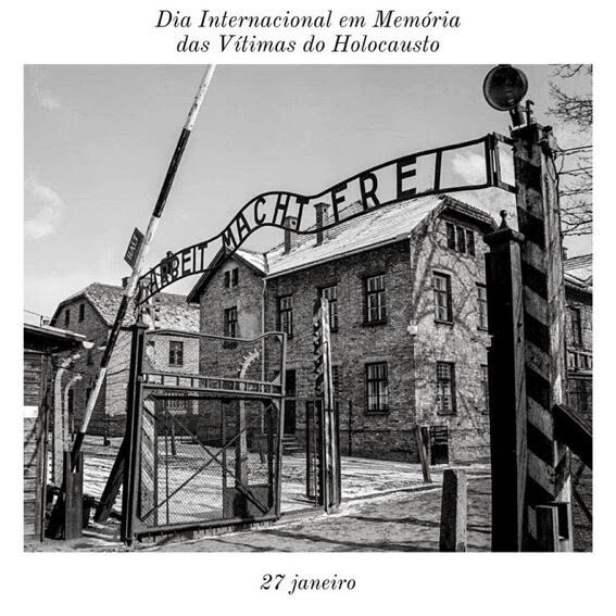Dia Int em Mem das Vítimas do Holocausto.jpg