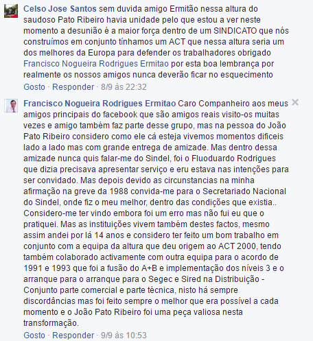 Celso.png