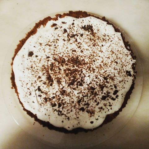 15073567_1242530439123705_1729677069919091462_n.jp