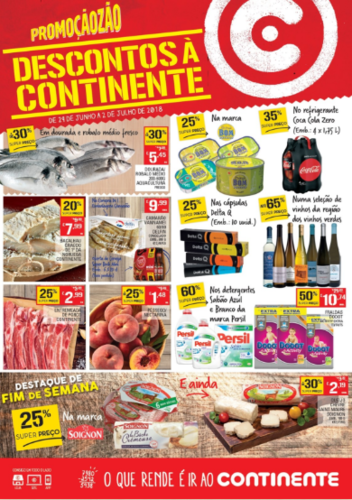 Continente.PNG