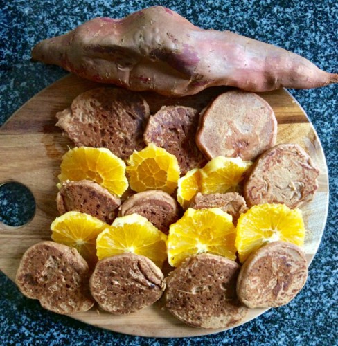 27398104_1760813547283303_1632961806_o.jpg 27398104_1760813547283303_1632961806_o.jpg