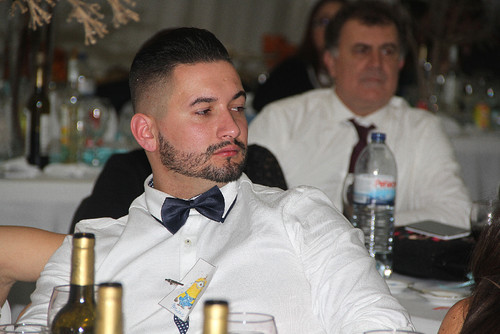 casamento ines e joao e batizado santi 772.JPG
