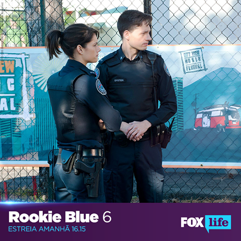 rookie blue.png