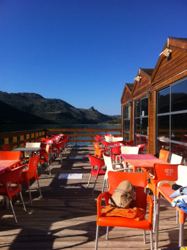 douroint_06.jpg douroint_06.jpg