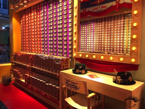 Slide2.jpg Slide2.jpg