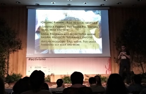 IMG_20180423_115543.jpg IMG_20180423_115543.jpg