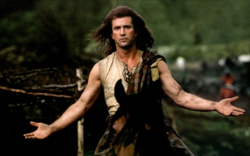Mel Gibson Braveheart.jpg