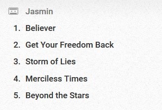 setlist myrath.jpg setlist myrath.jpg