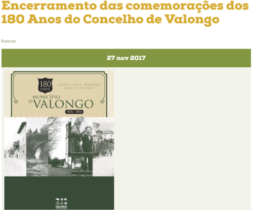 Captura de ecrã 2017-11-29, às 10.29.06.png