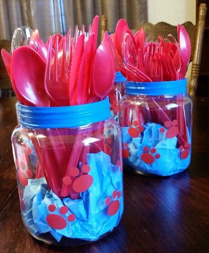 Captura de ecrã 2017-04-19, às 15.09.02.png