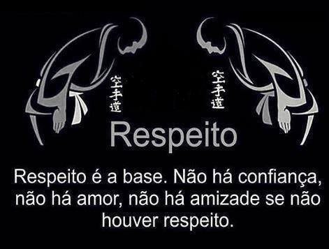 respeito1.jpg respeito1.jpg