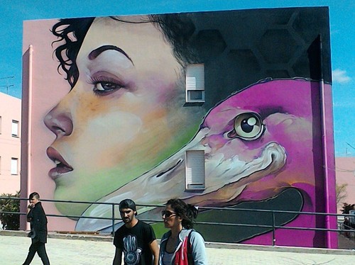 P_20170401_110759_001.jpg P_20170401_110759_001.jpg