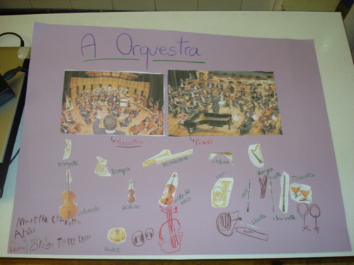 DSC01045.JPG DSC01045.JPG