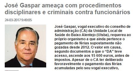 gaspar-ameaça.jpg gaspar-ameaça.jpg