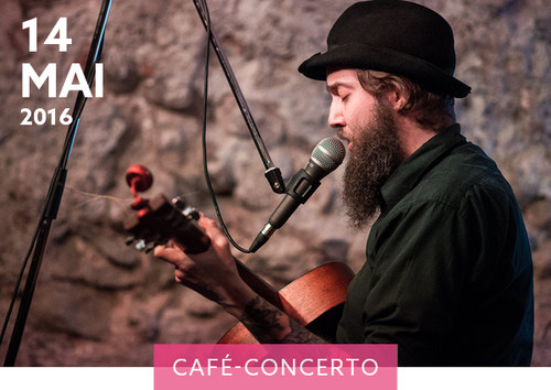 timholehouse.jpg timholehouse.jpg