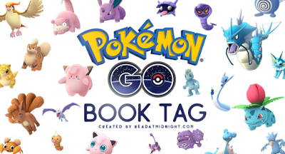 pokemon-go-book-tag.png