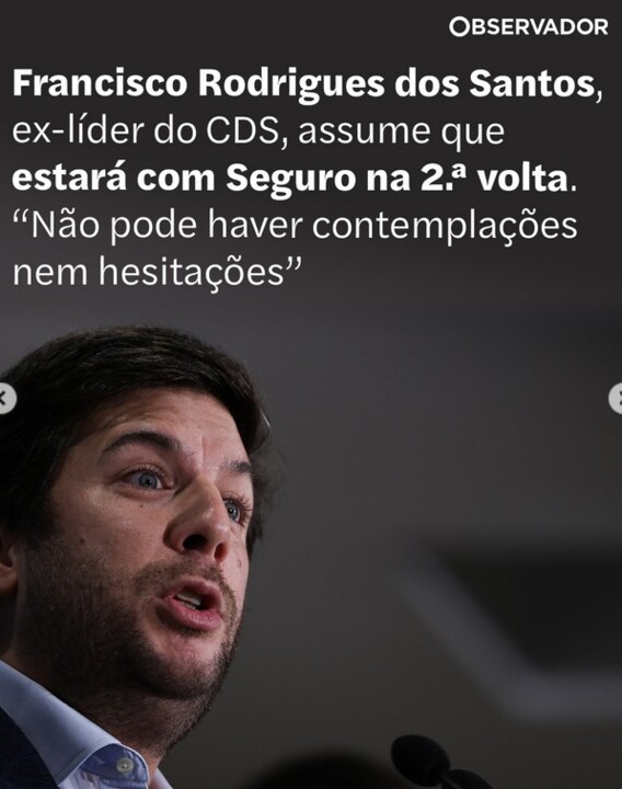 Apoio a Seguro 03.jpg