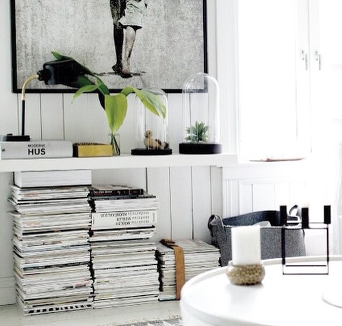 FullSizeRender (6).jpg FullSizeRender (6).jpg