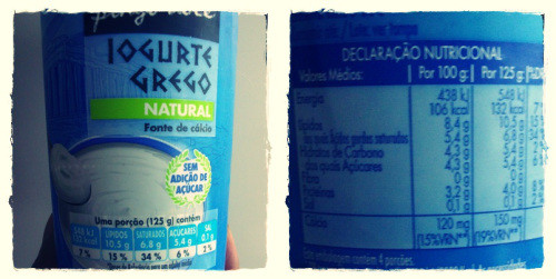 iog-pd.jpg iog-pd.jpg