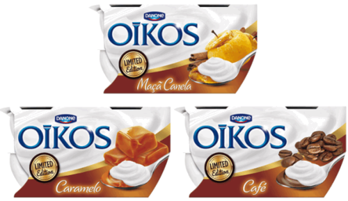 danone_novos.png danone_novos.png