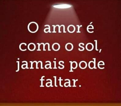 IMG_20160424_153656.jpg IMG_20160424_153656.jpg