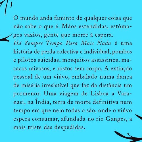 há sempre tempo.jpg há sempre tempo.jpg